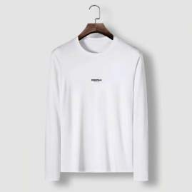 Picture of Fear Of God T Shirt Long _SKUFOGM-6XL1qr0250613